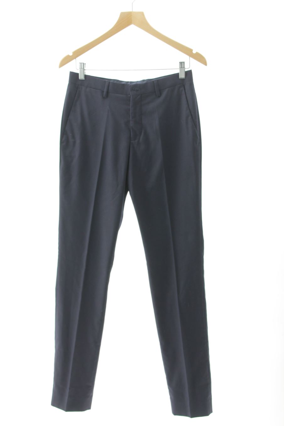 Pantalons Easy wear de la taille 36