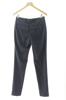 Pantalons 36 Easy wear