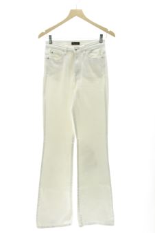 Jeans 36 Massimo Dutti