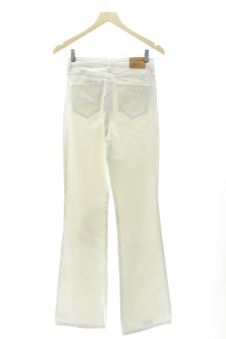Jeans 36 Massimo Dutti