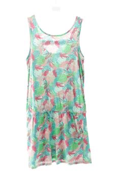 Robe casual 16 ans LSN DENIM