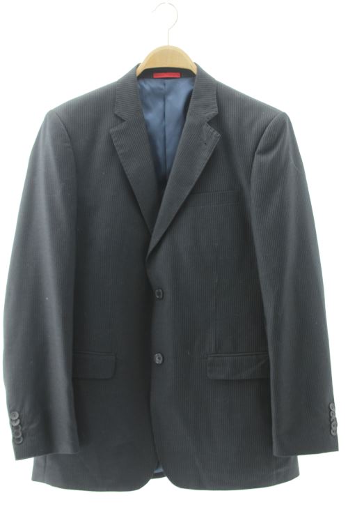 Costume