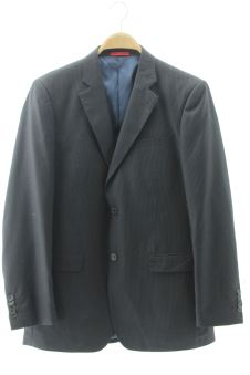 Costume L Pascal Morabito