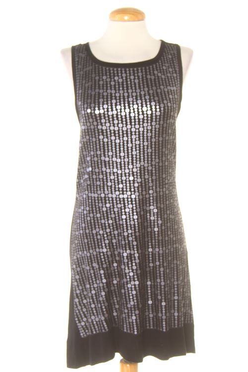 Robe casual