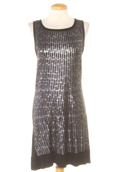Robe casual M Zara
