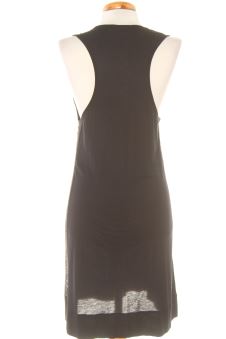 Robe casual M Zara
