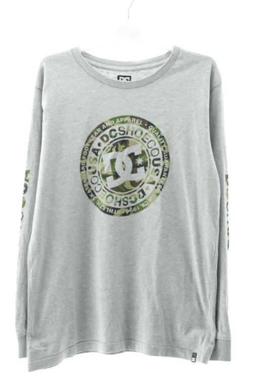 T-shirt manches longues