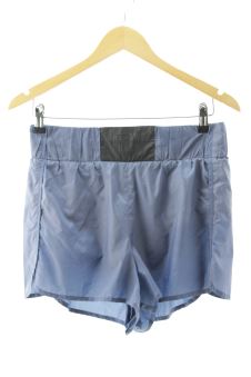 Pantalon corto de deporte M Oysho