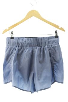 Pantalon corto de deporte M Oysho
