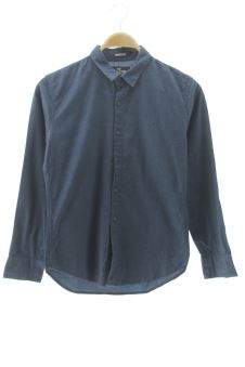 Chemise XS Hollister