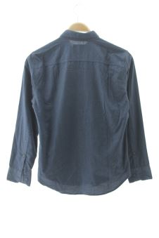 Chemise XS Hollister