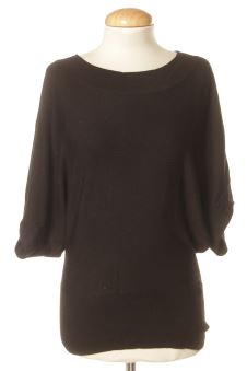 Pullover 40 Easy wear