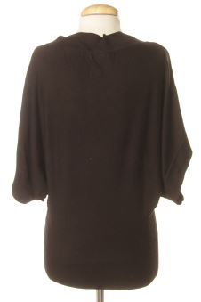 Pullover 40 Easy wear