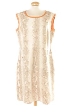 Vestido casual 44 Purificación García