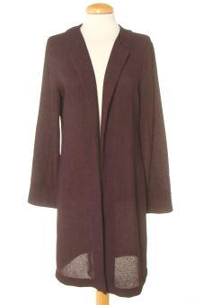 Chaqueta 40 MANGO SuiT