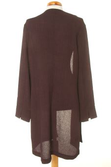 Chaqueta 40 MANGO SuiT