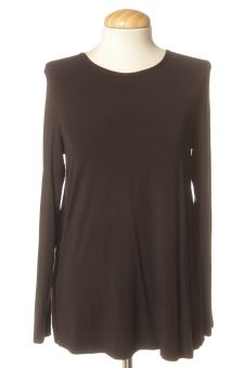 Camiseta manga larga L Intimissimi