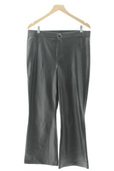Pantalon XXL Zara
