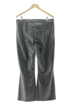 Pantalon XXL Zara