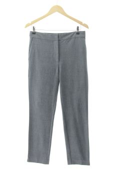 Pantalon L Zara