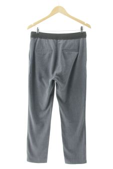 Pantalon L Zara