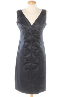 Vestito L Rinascimento