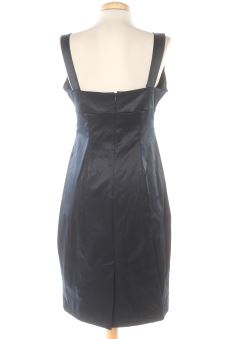 Vestito L Rinascimento