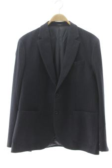Blazer 52 Massimo Dutti