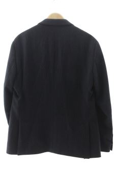 Blazer 52 Massimo Dutti