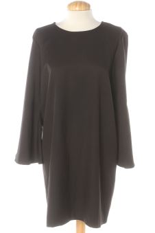 Robe casual L Tiffosi