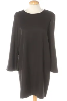 Vestido casual L Tiffosi, foto 1 de 2