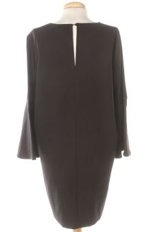 Robe casual L Tiffosi