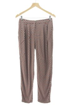 Pantalon Casual XS Tommy Hilfiger