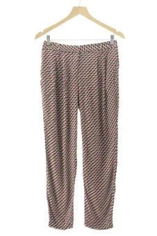Pantalón Casual XS Tommy Hilfiger, foto 1 de 2