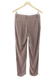 Pantalon Casual XS Tommy Hilfiger
