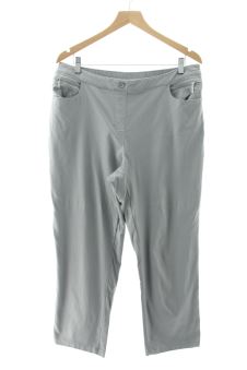 Pantalón 44 PERCENTIL