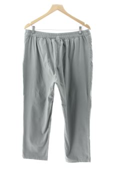 Pantalón 44 PERCENTIL