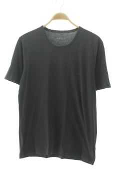 Maglietta XL Hugo boss