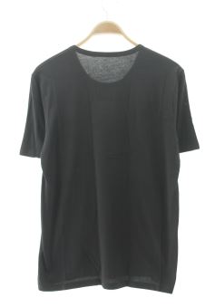 Maglietta XL Hugo boss