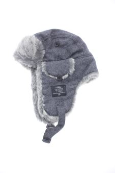 Berretto Unica Wedze (Decathlon)