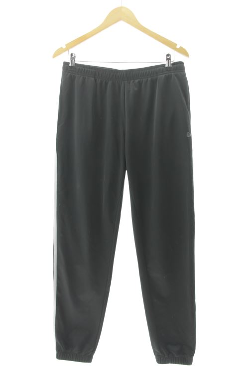 Pantalon Casual