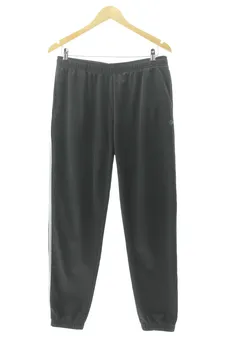 Pantalón Casual L Up, foto 1 de 2