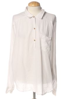 Chemise L Hollister