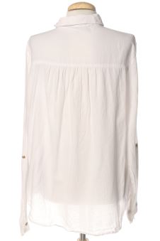 Chemise L Hollister
