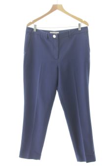 Pantalón 44 Purificación García