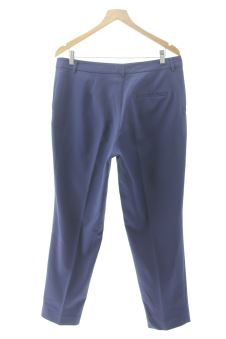 Pantalón 44 Purificación García
