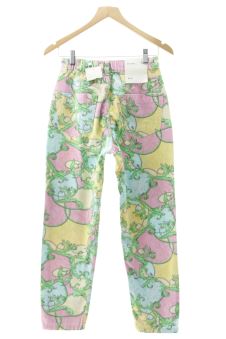 Jeans 36 Bershka