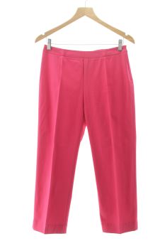 Pantalón 38 Weekend MaxMara