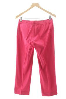 Pantalón 38 Weekend MaxMara