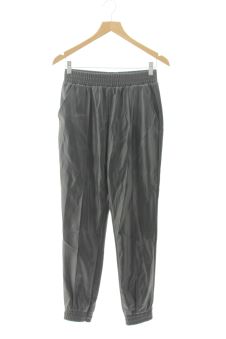 Pantalón 38 PERCENTIL